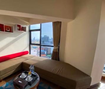 The Seasons Pattaya - Sha Plus Certified - 112