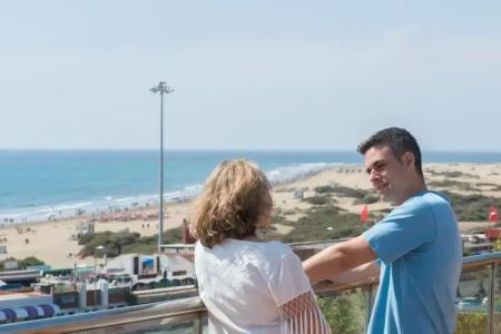 Sahara Playa - 43