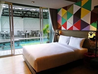 Ae Lana Chiangmai - 3