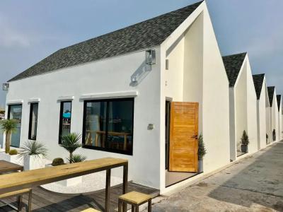 Baan Tah On The Sea - 319