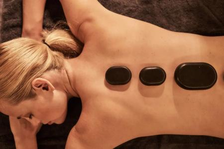 Elysium Boutique & Spa (Adults Only) - 39
