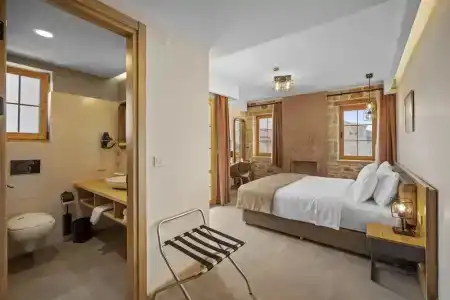 Zeyt Inn - 20