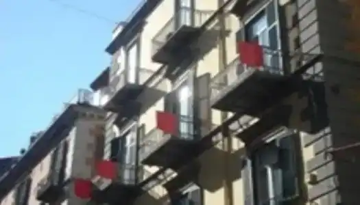NapoliMia - 0