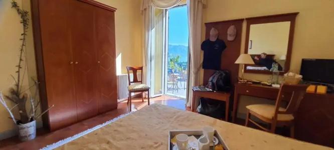 La Rondinella - 26
