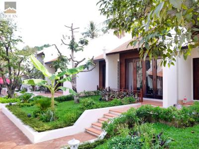 Hoi An Phu Quoc Resort - 84