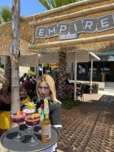 Empire - 25