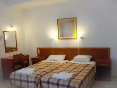 Panorama - 26