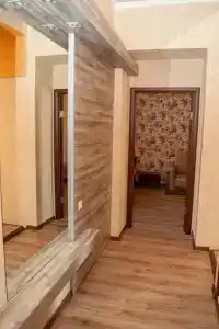 на Большой Морской - 33