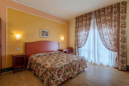 Minerva Palace - 78