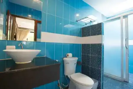 PloyKhumThong Boutique - 12