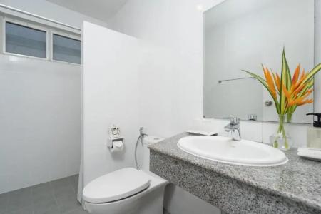 King's Garden Resort - Sha Plus - 212
