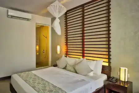 Ren Resort - 66