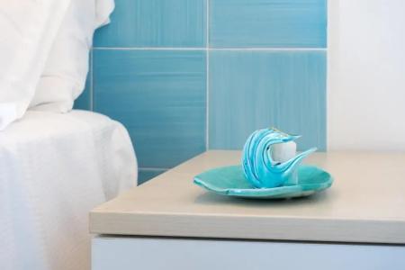 b&b Sperlonga - 51