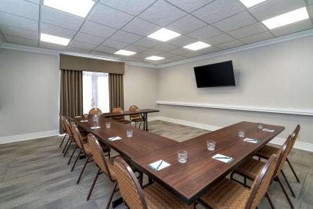 B&B Madrid Centro Fuencarral 52 - 21
