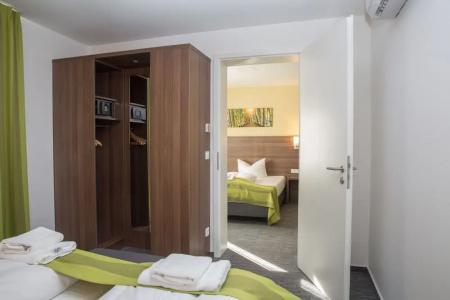 Goethe Conference by Trip Inn - 68