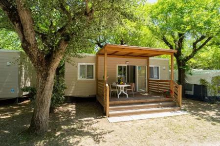 Camping Adriatico - 40