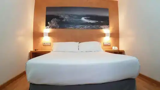 del Mar Vigo - 42