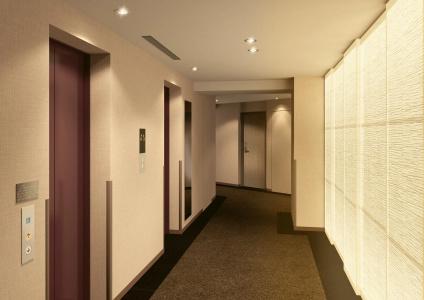 Myoujin-no-Yu Dormy Inn Premium Kanda - 22