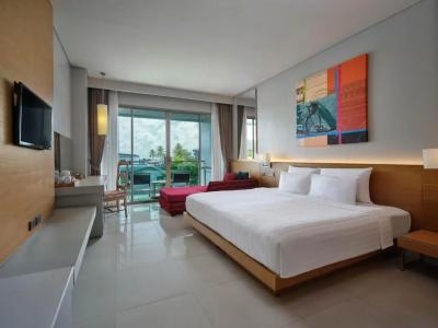 The Kee Resort & Spa - Sha Extra Plus - 49
