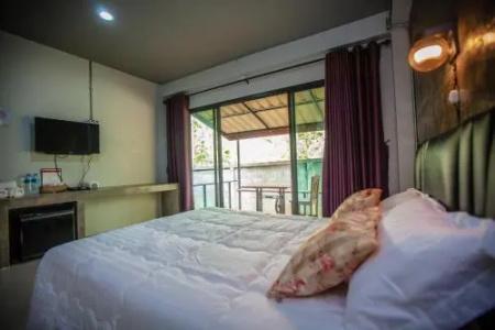 Br2 House - 1