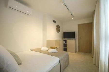 Boutique Blagoevgrad - 2