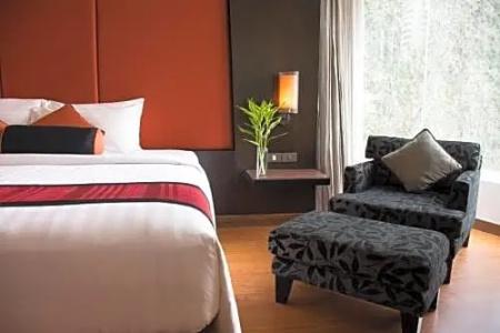 Sq Boutique - Sukhumvit - Sha Extra Plus - 75