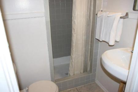 Surf Villa - 24