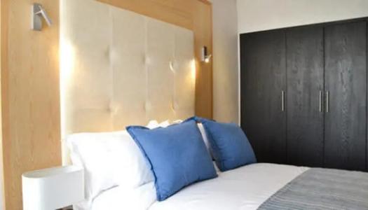 Le 135 Hôtel - 29