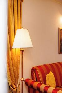 Savoy - 184