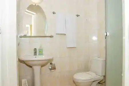 Vila Iris - 8
