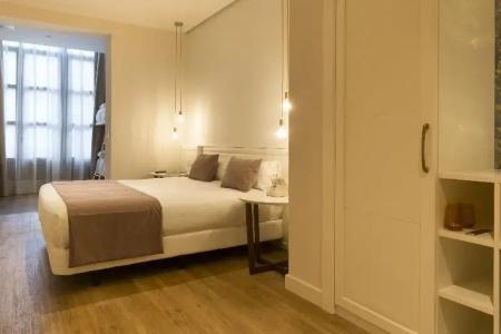 Icon Bcn - 38