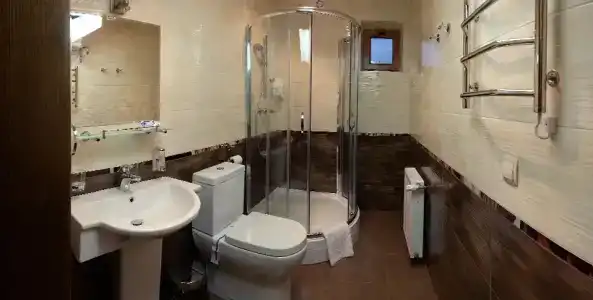 Татарив DeLuxe - 6