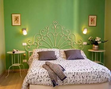 Albergo Alassio - 32
