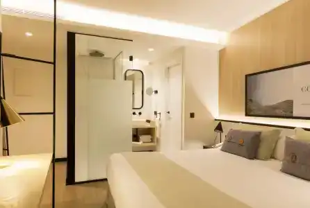 Ars Magna Bleisure - 30