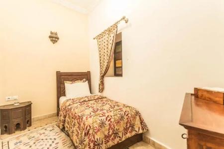 Riad Nasreen - 115