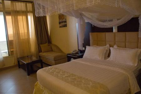 Landmark Mbezi Beach - 5