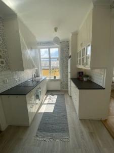 l Villa Borgen - 98