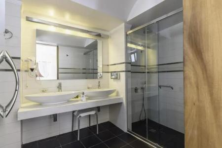 La Mer Deluxe & Spa - 94