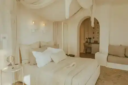 Masseria Borgo Ritella - 65