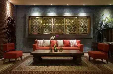 Plataran Ubud & Spa - 1