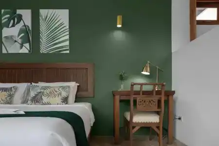 Baan Khao Hua Jook - 56