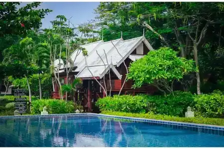 Baan Thong Ching - 11