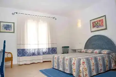 Domu Incantada - 129
