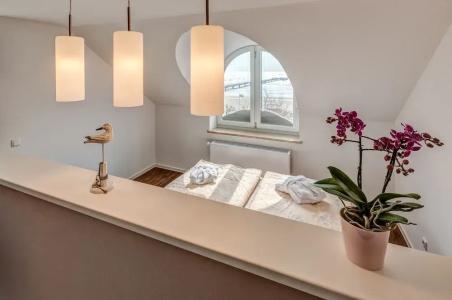 Ostsee-Hotel - 47