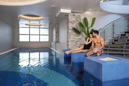 Woźniak Spa & Residence - 15