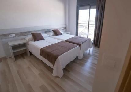 Apartaments Ponent - 90