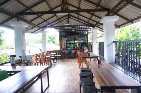 Ranong River View - 10