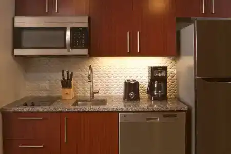 Hilton Grand Vacations Club Las Palmeras Orlando - 20