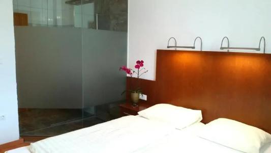 Via Roma - 26