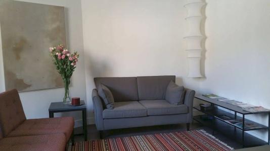 Corso Vittorio 308 - 13